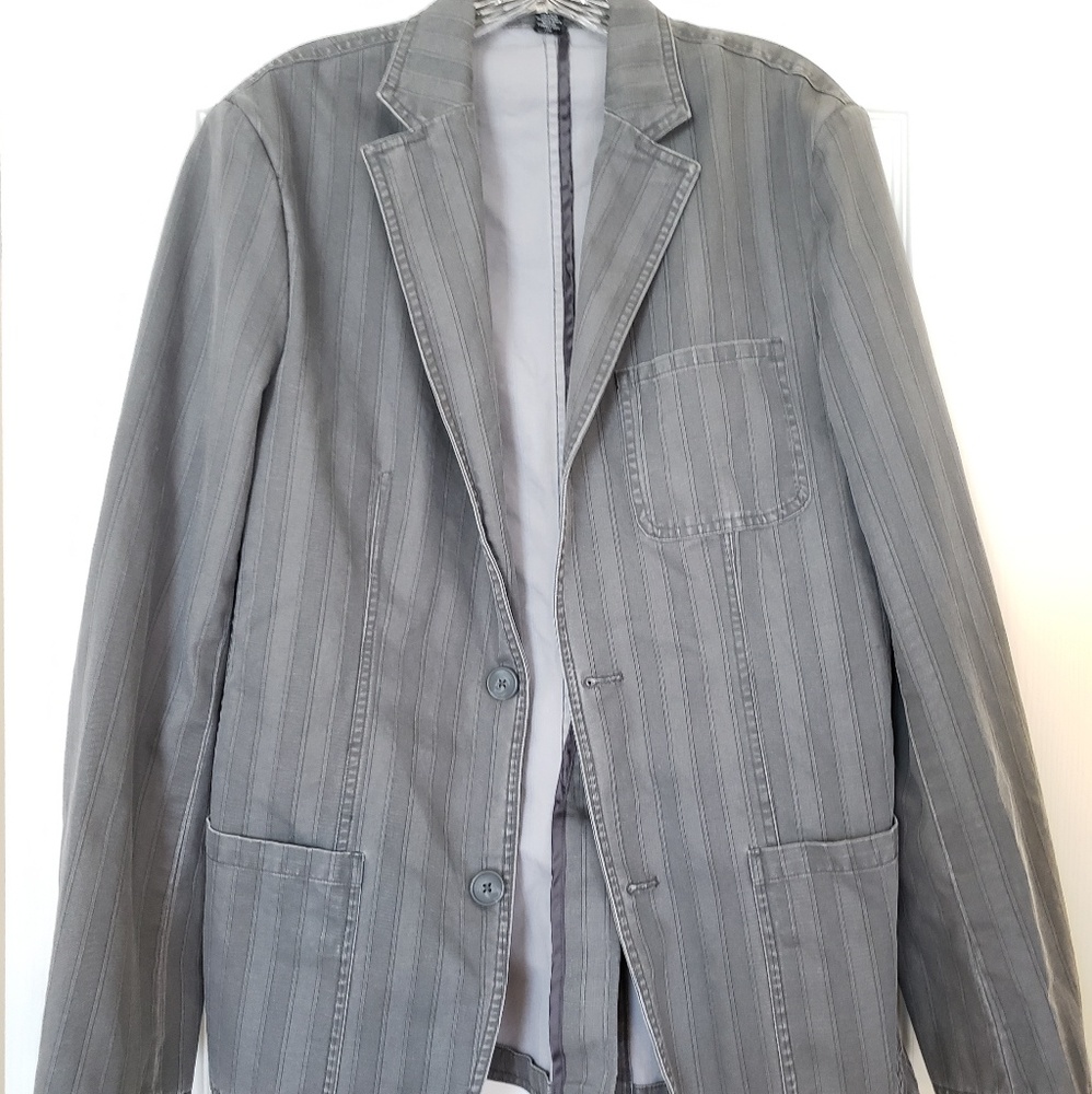 blazer